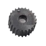 036105263G | Krank Dişlisi | VW Polo - Seat Cordoba, Ibiza - 3