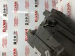 1T1941005G | Elektrikli Sol Far | VW Caddy, Touran - 1