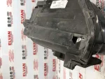 1T1941005G | Elektrikli Sol Far | VW Caddy, Touran - 2