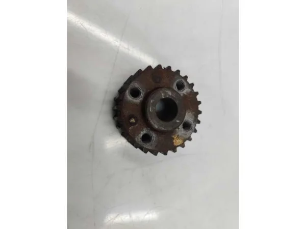06A105263C | Krank Dişlisi | VW Bora, Golf, Passat - Audi A3, A4 - Seat Alhambra VAG