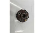06A105263C | Krank Dişlisi | VW Bora, Golf, Passat - Audi A3, A4 - Seat Alhambra - 1