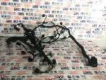 03L971595AG | Motor Kablo Tesisatı | VW Tiguan - Audi Q3 - 2