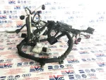 03L971595AG | Motor Kablo Tesisatı | VW Tiguan - Audi Q3 - 3