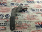 6Q0971502L | Kablo Tutucu Braketi | Skoda Fabia, Roomster - 2