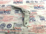 6Q0971502L | Kablo Tutucu Braketi | Skoda Fabia, Roomster - 3