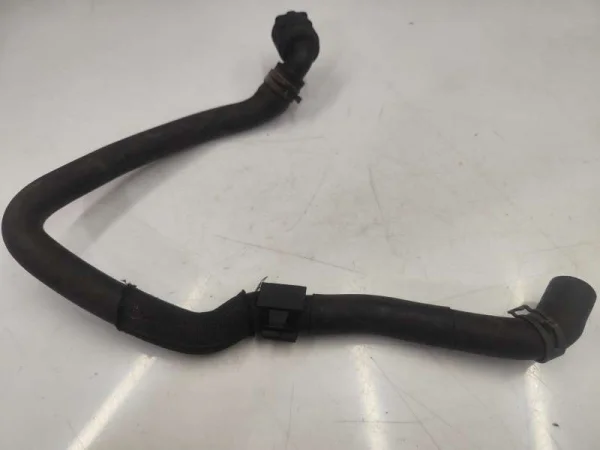 1K0122291CL | Soğutma Suyu Hortum Rakoru | VW T-Cross, Tiguan - Audi Q3 - Seat Tarraco VAG