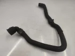 1K0122291CL | Soğutma Suyu Hortum Rakoru | VW T-Cross, Tiguan - Audi Q3 - Seat Tarraco - 2