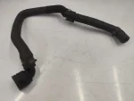 1K0122291CL | Soğutma Suyu Hortum Rakoru | VW T-Cross, Tiguan - Audi Q3 - Seat Tarraco - 3