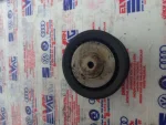 074145278F | VW Transporter Şarj Dinamosu Gergi Rulmanı - 1