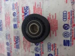 074145278F | VW Transporter Şarj Dinamosu Gergi Rulmanı - 2