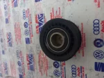 074145278F | VW Transporter Şarj Dinamosu Gergi Rulmanı - 3