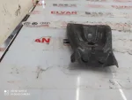 8U0867658 | Arka Lamba Erişim Kapağı | Audi Q3, RS Q3 - 1