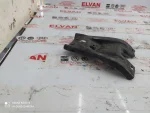 8U0867658 | Arka Lamba Erişim Kapağı | Audi Q3, RS Q3 - 2