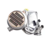 04L131512L | EGR Soğutucusu | VW Jetta, Passat - 2