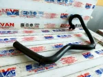 1J0422887 | Audi A3 Hidrolik Direksiyon Hortumu - 3