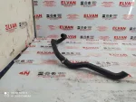 1J0422887M | Direksiyon Hidrolik Hortumu - 2