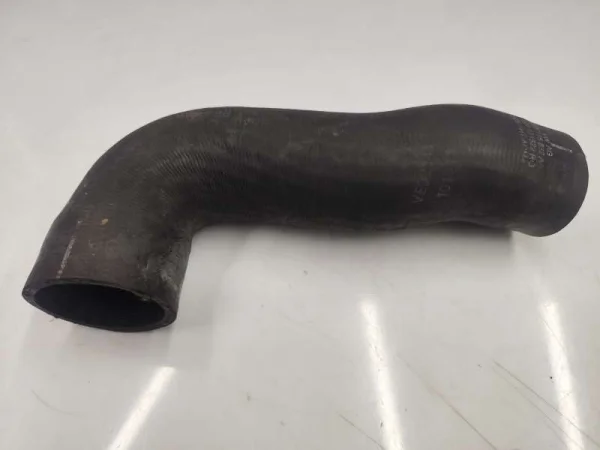 1K0145832AA | Turbo Hortumu | VW Eos, Golf, Jetta - Audi A3 - Skoda Octavia, Superb VAG