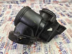 036103464AC | Yağ Separatörü | VW Golf, Jetta - Seat Leon - 3