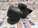 036103464AC | Yağ Separatörü | VW Golf, Jetta - Seat Leon - 2