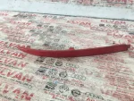 1Z0945106A | Skoda Octavia Arka Sağ Tampon Reflektörü - 1
