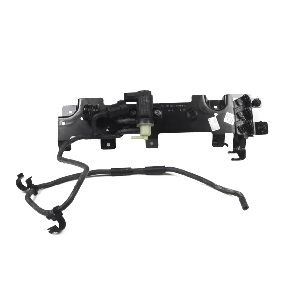 7E0131563 | VW Transporter Vakum Valfi Tutucusu VAG