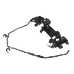 7E0131563 | VW Transporter Vakum Valfi Tutucusu - 3