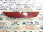 5C6945106A | VW Jetta Sağ Arka Tampon Reflektörü - 1