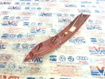 5C6945106A | VW Jetta Sağ Arka Tampon Reflektörü - 2