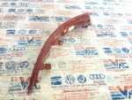 5C6945106A | VW Jetta Sağ Arka Tampon Reflektörü - 3