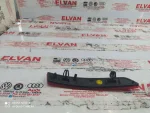 3G0945103A | VW Passat Arka Tampon Sol İç Reflektörü - 1
