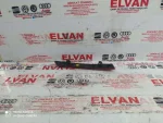 3G0945103A | VW Passat Arka Tampon Sol İç Reflektörü - 3