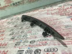 5G0945106C | Arka Sağ Tampon Reflektörü | VW E-Golf, Golf - 2