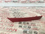 6J4945106C | Seat Ibiza Arka Sağ Tampon Reflektörü - 1