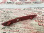 6J4945106C | Seat Ibiza Arka Sağ Tampon Reflektörü - 2