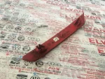 6J4945106C | Seat Ibiza Arka Sağ Tampon Reflektörü - 3