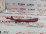 6J4945106 | Seat Ibiza Arka Sağ Tampon Reflektörü - 1