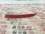 6J4945105 | Seat Ibiza Arka Tampon Sol Reflektörü - 1