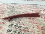6J4945105 | Seat Ibiza Arka Tampon Sol Reflektörü - 2