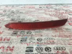6C0945105B | VW Polo Arka Sol Tampon Reflektörü - 1