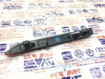 3G0945106A | VW Passat Arka Sağ Dış Tampon Reflektörü - 2
