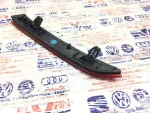 3G0945106A | VW Passat Arka Sağ Dış Tampon Reflektörü - 3