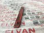 7E0945106 | VW Transporter Arka Sağ Tampon Reflektörü - 2