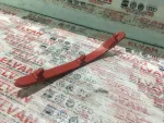7L6945105A | VW Touareg Arka Sol Tampon Reflektörü - 3