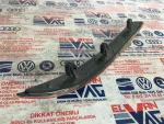 35D945105A | VW CC Arka Tampon Reflektörü - 2