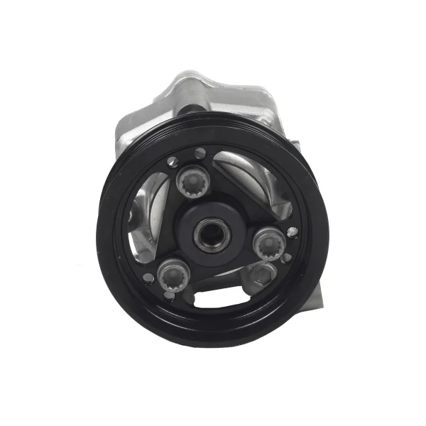 7E0422154E | VW Transporter Hidrolik Direksiyon Pompası VAG