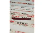 5NA945105A | VW Tiguan Arka Tampon Sol İç Reflektörü - 1