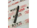 5NA945105A | VW Tiguan Arka Tampon Sol İç Reflektörü - 2