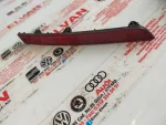 5NA945105A | VW Tiguan Arka Tampon Sol İç Reflektörü - 3