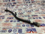 045115629D | Yağ Ölçüm Çubuğu Borusu | VW Polo - Seat Ibiza - 1