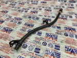 045115629D | Yağ Ölçüm Çubuğu Borusu | VW Polo - Seat Ibiza - 3